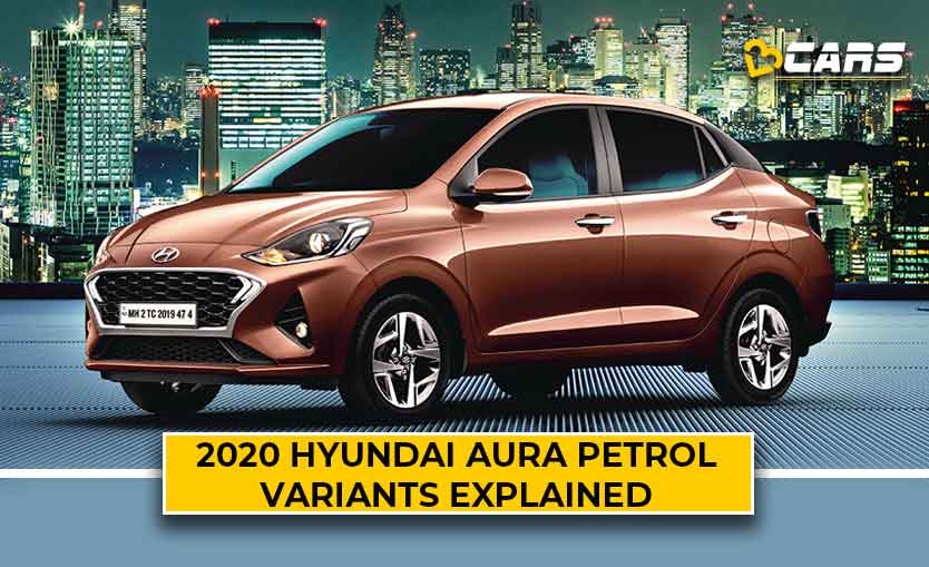 2021 Hyundai Elite i20 Ground Clearance, Boot Space and Dimensions