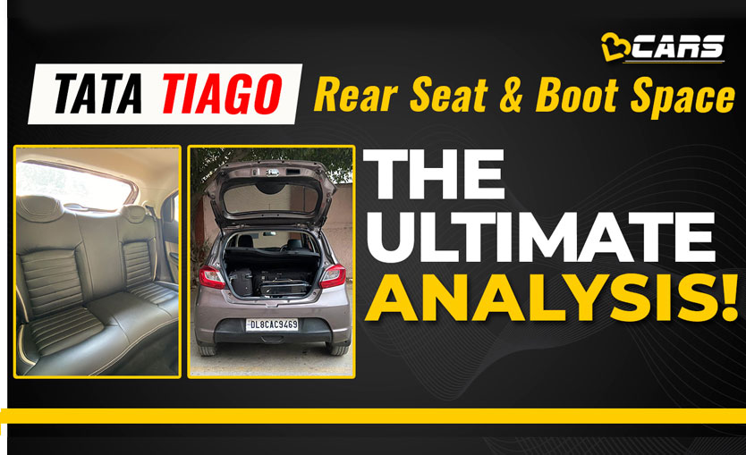 /media/24814/tiago-rear-seat-boot-space.jpg