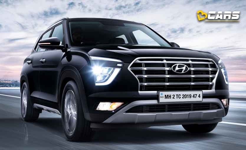 Advanced ex for hyundai