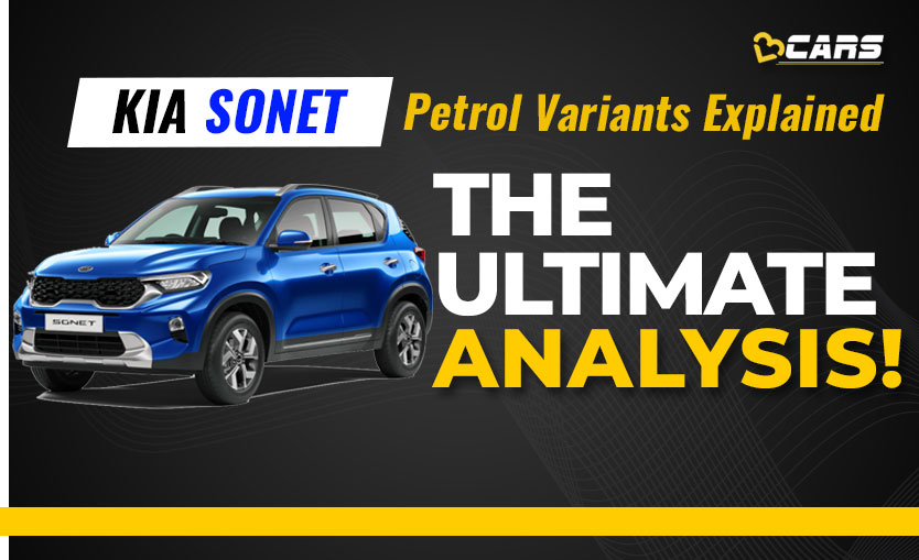 /media/24980/kia-sonet-petrol-variants-explained.jpg