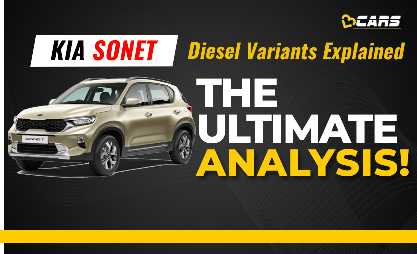 /media/25012/kia-sonet-diesel-variants-explained.jpg