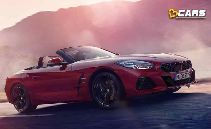 Bmw Cars In India 21 Upcoming Bmw Cars Price Models Updates