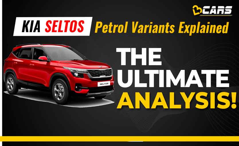 /media/25111/kia-seltos-petrol-variants-explained.jpg