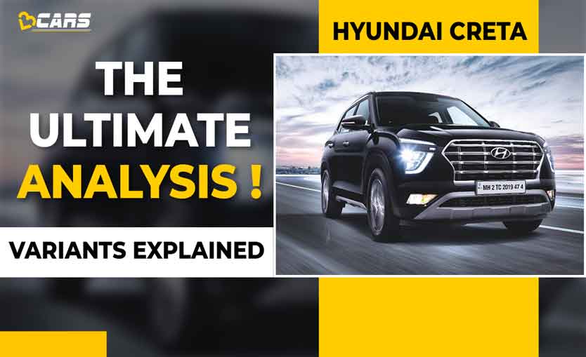 /media/25148/hyundai-creta-petrol-variants-explained-jan-2021.jpg