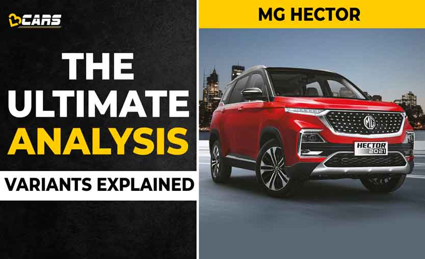 /media/25182/mg-hector-variants-explained.jpg