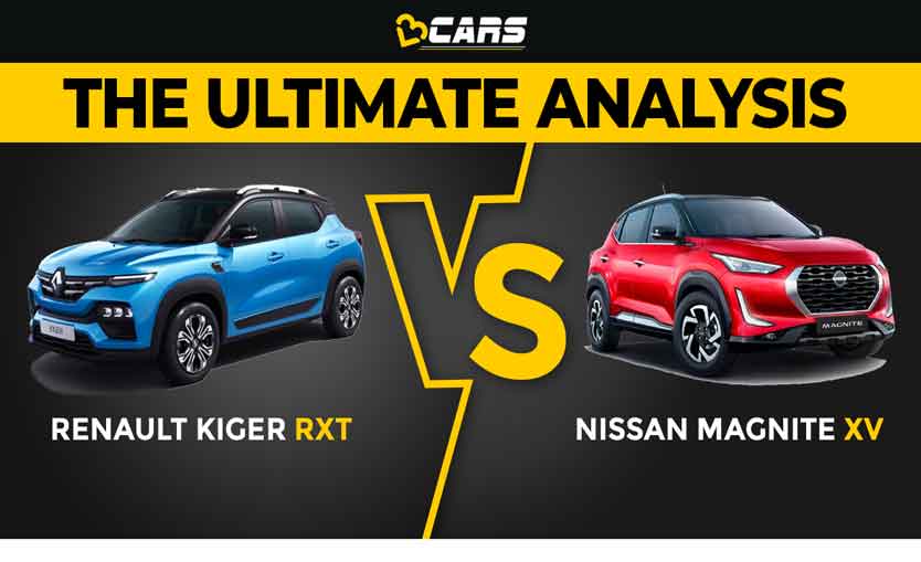 /media/25235/renault-kiger-rxt-vs-nissan-magnite-xv.jpg