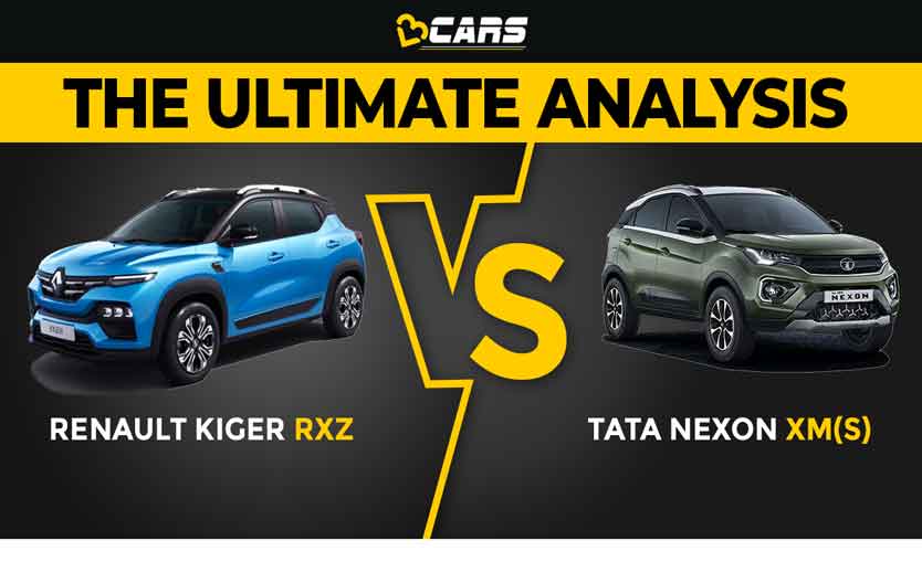 /media/25251/renault-kiger-rxz-vs-tata-nexon-xm-s.jpg