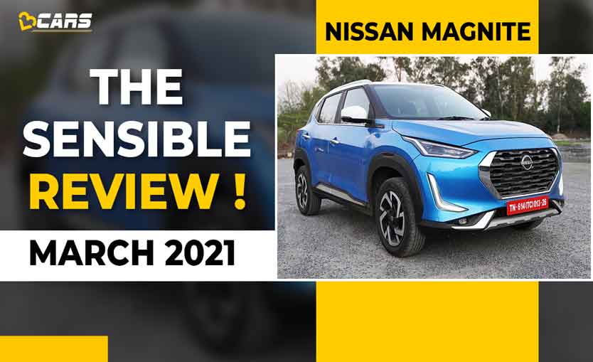 /media/25308/nissan-magnite-drive-review-march-2021.jpg