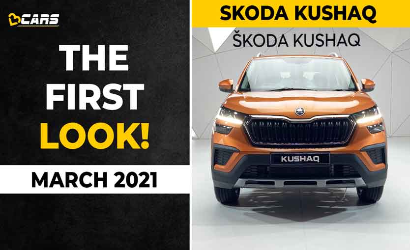 /media/25330/skoda-kushaq-first-look-march-2021.jpg