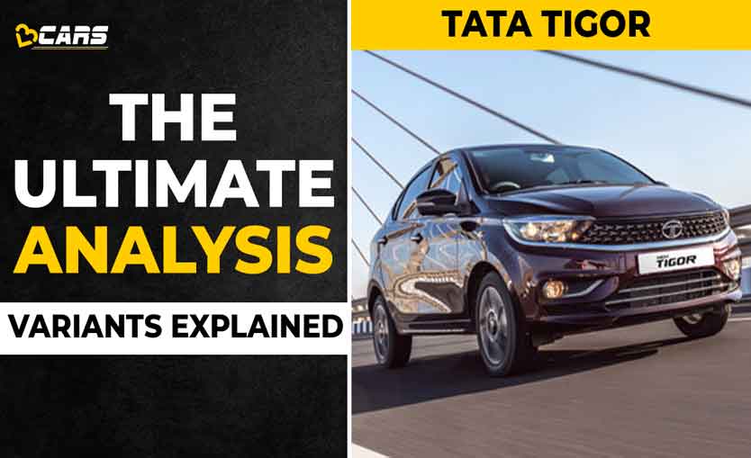 /media/25385/tata-tigor-variants-explained.jpg