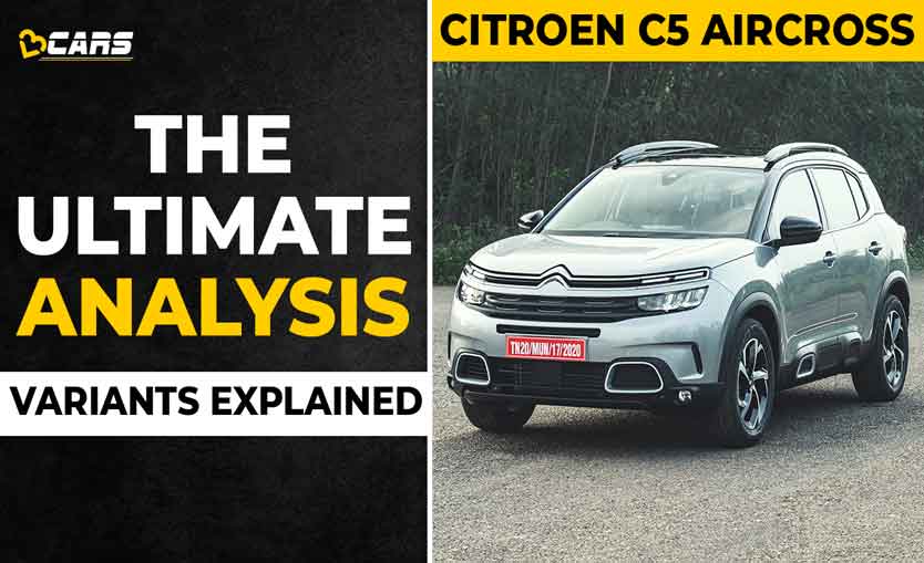 /media/25436/citroen-c5-aircross-variants-epxlained.jpg