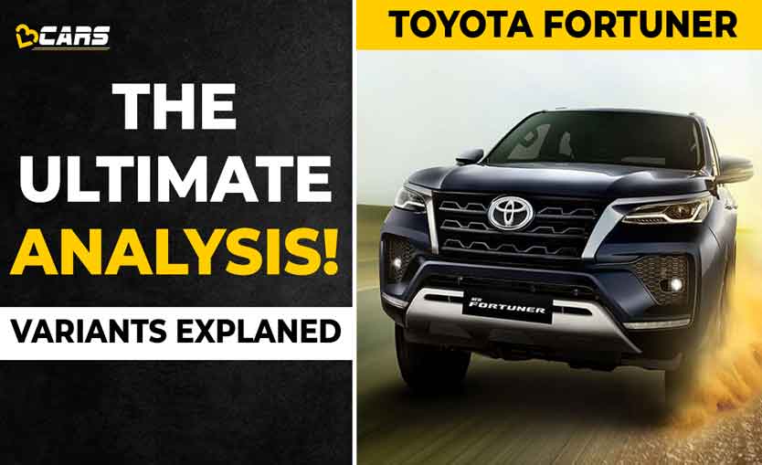 /media/25468/toyota-fortuner-legender.jpg