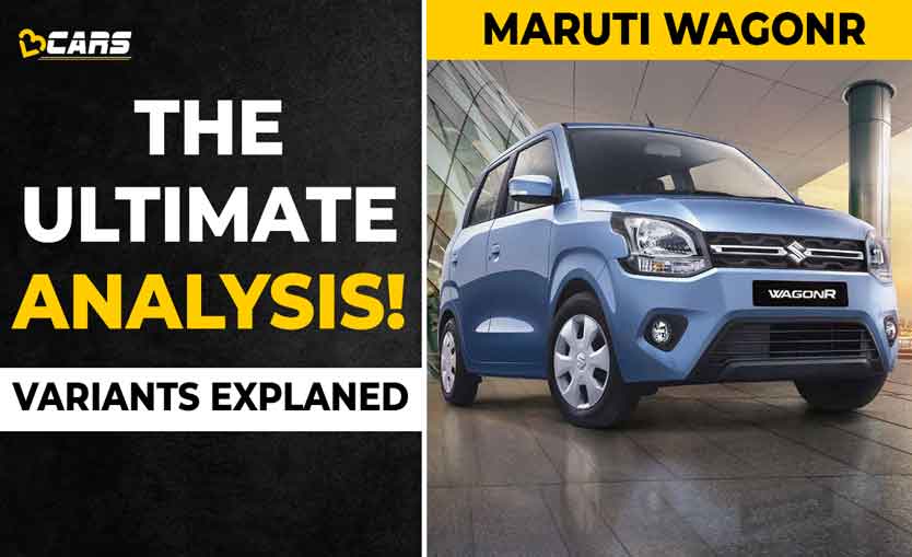 /media/25499/maruti-suzuki-wagonr-variants-explained-april-2021.jpg