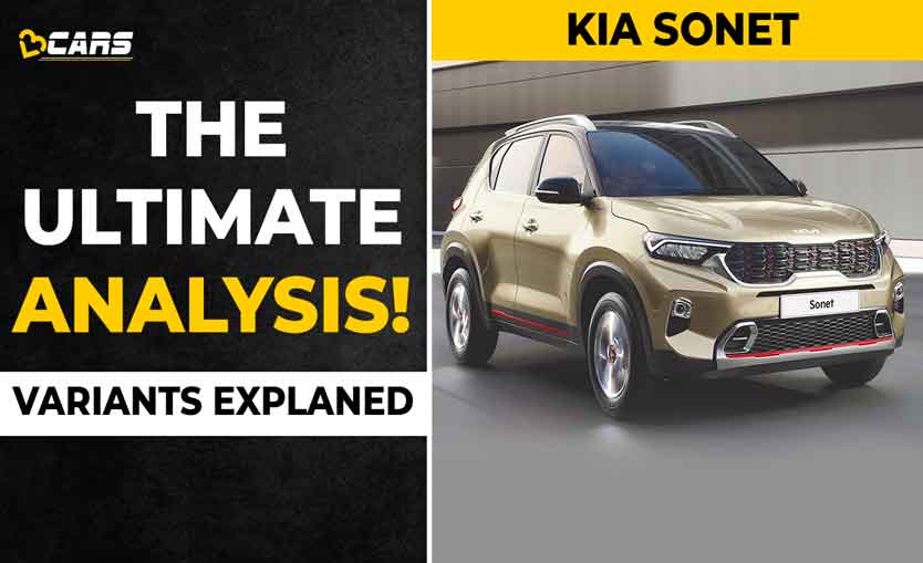 /media/25515/kia-sonet-variants-explained-may2021.jpg