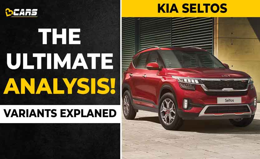 /media/25532/kia-seltos-variants-explained-may-2021.jpg