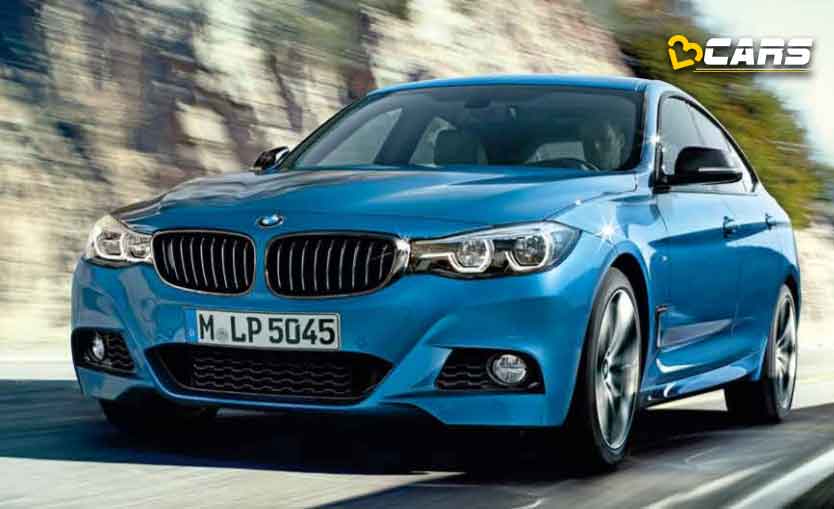 Bmw 3 Series Gt Price Specs Interior Exterior Features More Bmw 3 Series Gt Price Specs Interior Exterior Features More