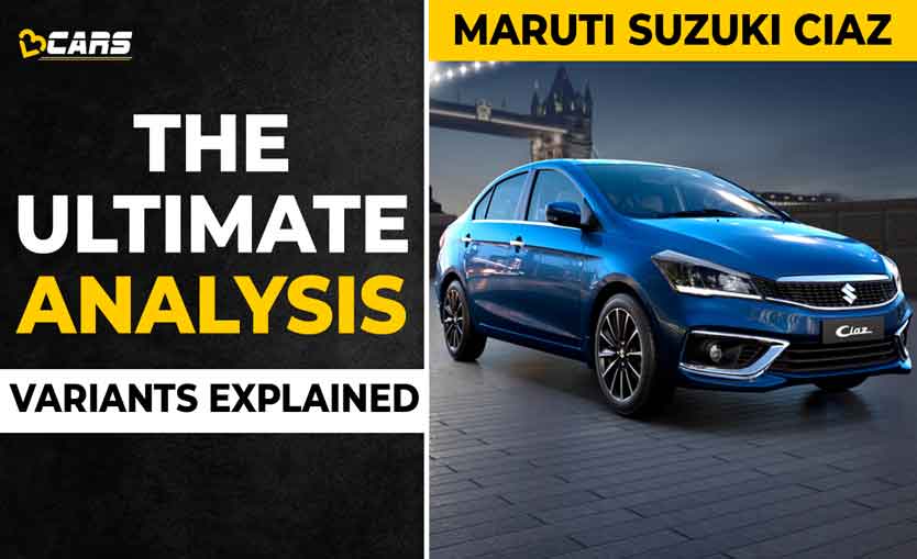 /media/25616/maruti-suzuki-ciaz-variants-explained-may-2021.jpg