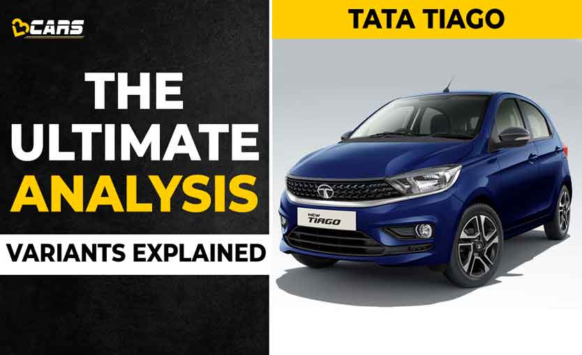 /media/25674/tata-tiago-variants-explained-may-2021.jpg