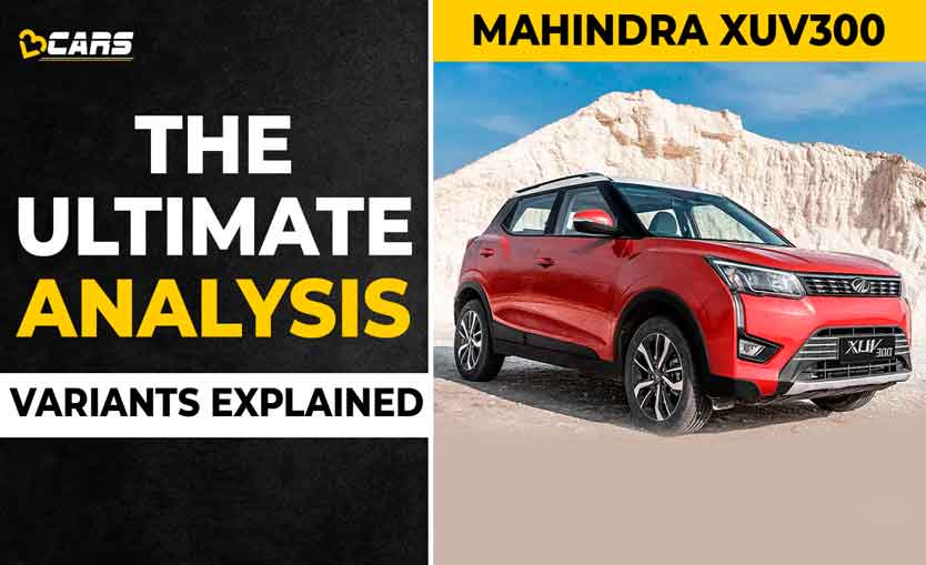 /media/25677/mahindra-xuv300-variants-explained-may2021.jpg