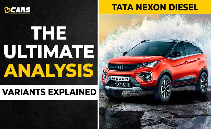 /media/25678/tata-nexon-diesel.jpg