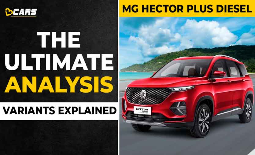 /media/25745/mg-hector-plus-diesel-ve.jpg