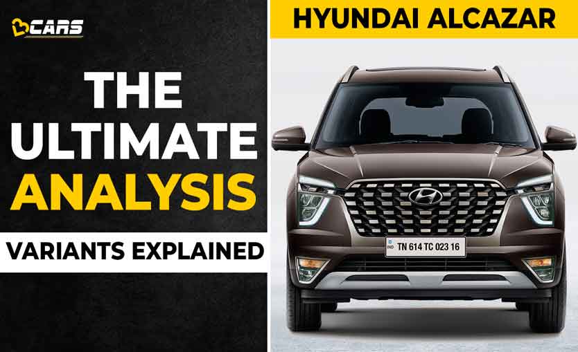 /media/25833/2021-hyundai-alcazar-petrol-variants-explained.jpg