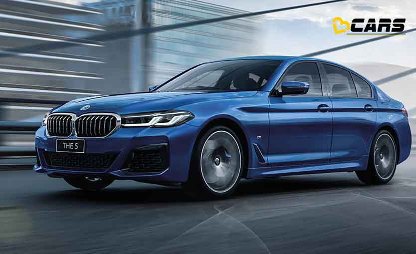 Bmw Cars In India 21 Upcoming Bmw Cars Price Models Updates