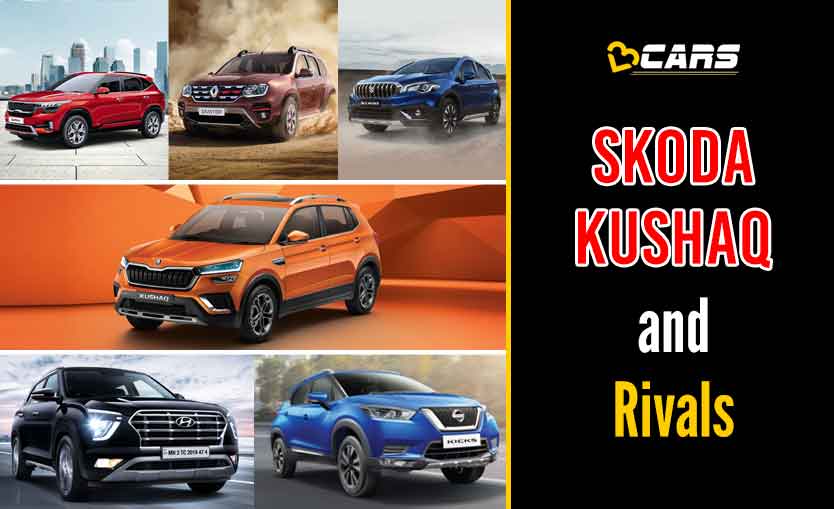 skoda-kushaq-rivals.jpg