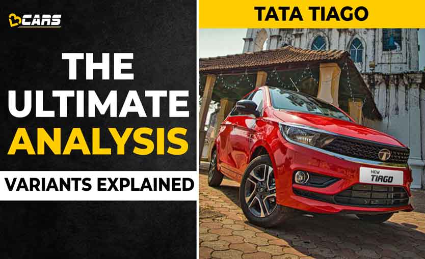 /media/25888/2021-tata-tiago-variants-explained.jpg