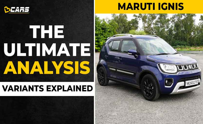 /media/25931/maruti-suzuki-ignis.jpg