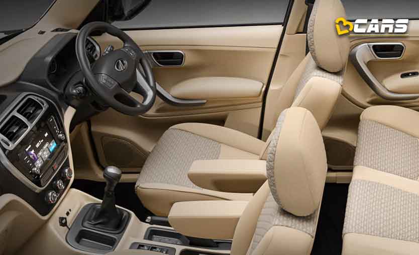 mahindra bolero neo variants explained which one to buy