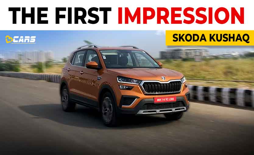 /media/25979/july-2021-skoda-kushaq-first-impression.jpg