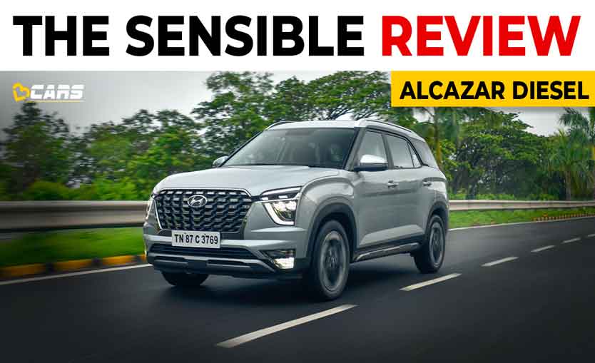 /media/26017/july-2021-hyundai-alcazar-sensible-review.jpg