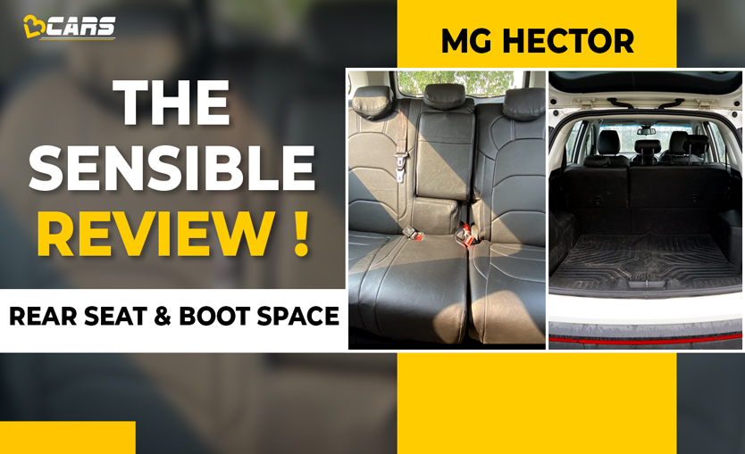 /media/26018/mg-hector-rear-seat-and-bootspace.jpg
