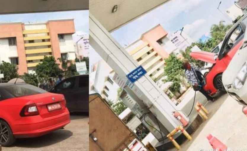 Skoda rapid cng plans canned next gen rapid spotted testing