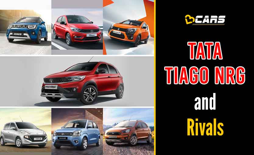 tata-tiago-nrg-and-rivals.jpg