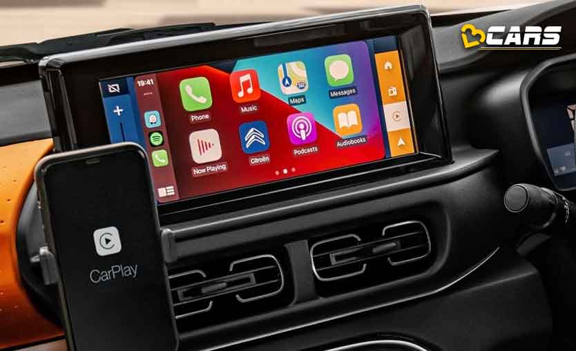 Citroen c3 suv revealed as a cross hatch what is citroen c3 suv cross hatch or a hatch