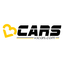 V3Cars Editorial Desk