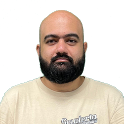 Siddharth