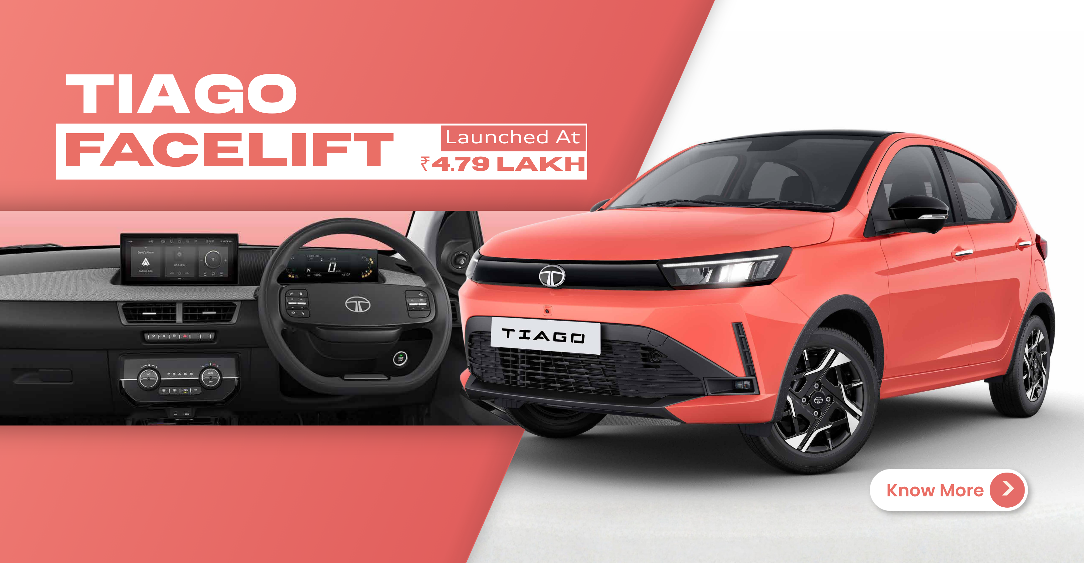 tiago-facelift-launched