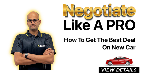 Negotiate