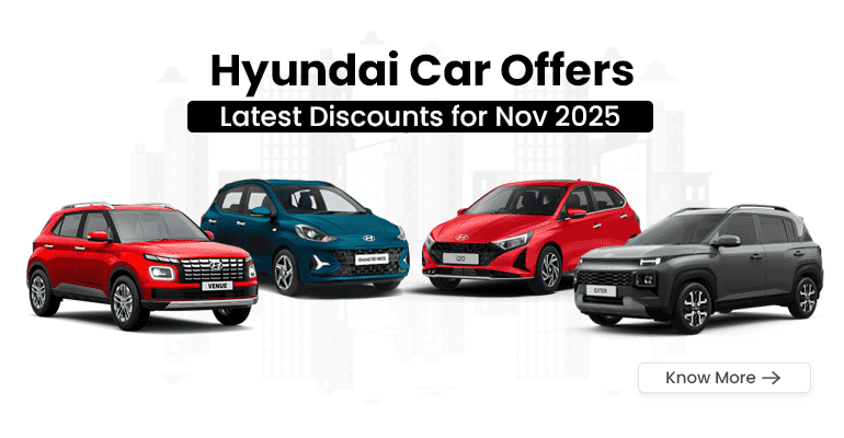 Hyundai-Cars-Offers-November-2025