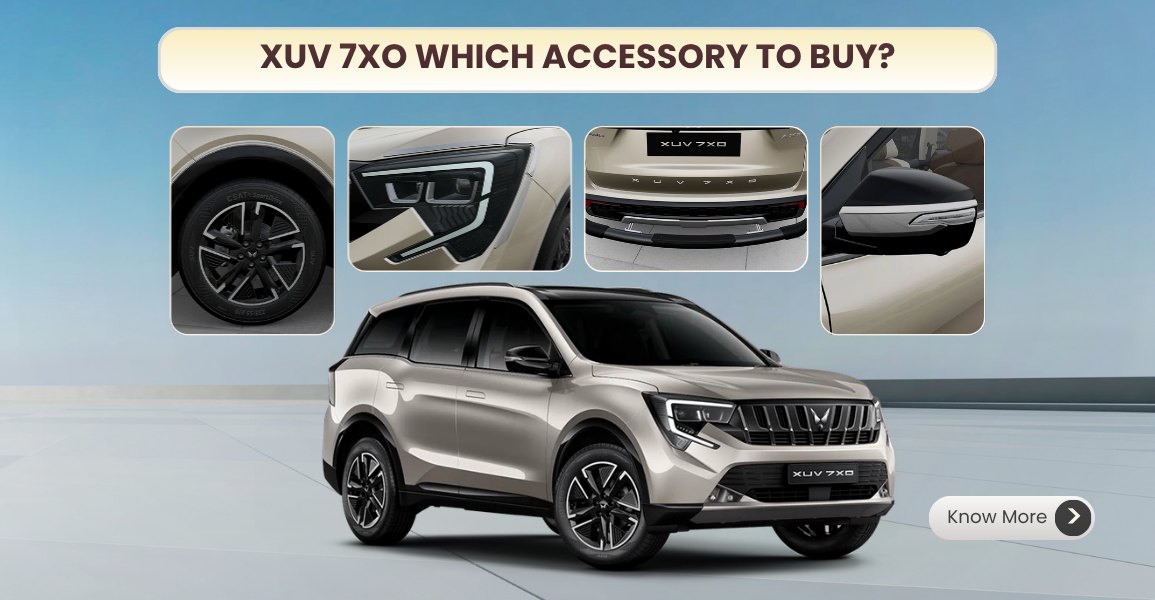 mahindra-xuv-7xo-official-accessories-price-list
