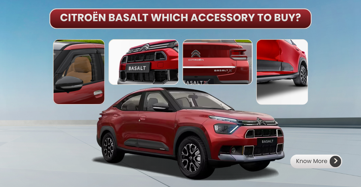 citroen-basalt-official-accessories-price-list