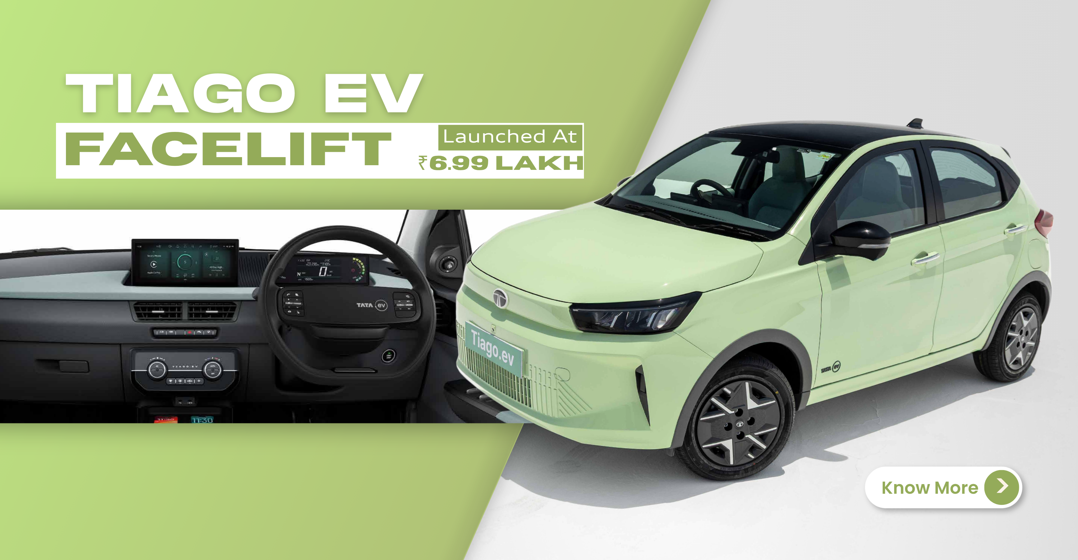 tiago-ev-facelift-launched