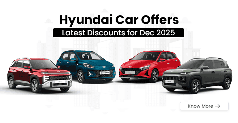 Hyundai-Cars-Offers-December-2025