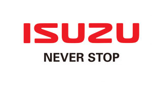 Isuzu