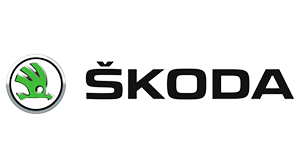 Sell Skoda car online - V3Cars.com