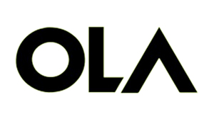 Ola Electric