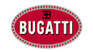 Bugatti